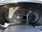 2023 Chevrolet Traverse AWD 1LT