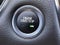 2023 Chevrolet Traverse AWD 1LT