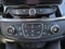 2023 Chevrolet Traverse AWD 1LT