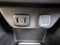 2023 Chevrolet Traverse AWD 1LT