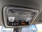 2023 Chevrolet Traverse AWD 1LT