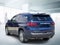 2023 Chevrolet Traverse AWD 1LT
