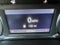 2023 Chevrolet Traverse AWD 1LT