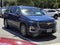 2023 Chevrolet Traverse AWD 1LT