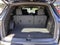 2023 Chevrolet Traverse AWD 1LT