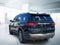 2023 Chevrolet Traverse AWD 3LT