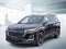 2023 Chevrolet Traverse AWD 3LT