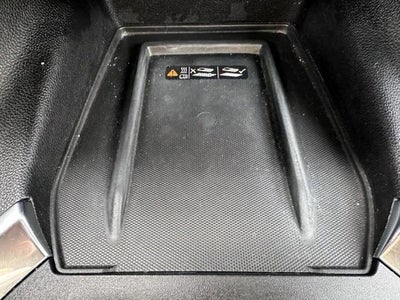 2023 Chevrolet Traverse AWD 3LT