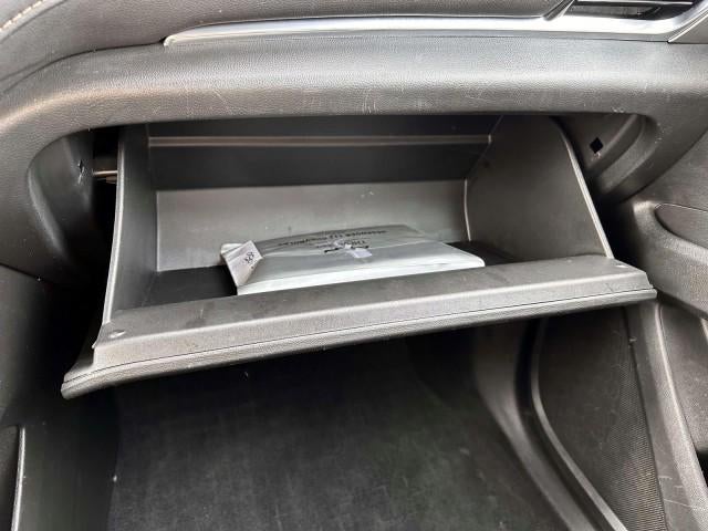 2023 Chevrolet Traverse AWD 3LT