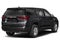 2023 Chevrolet Traverse AWD 3LT