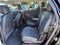 2021 Chevrolet Traverse AWD 3LT