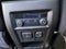 2021 Chevrolet Traverse AWD 3LT