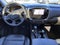 2021 Chevrolet Traverse AWD 3LT