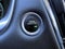 2021 Chevrolet Traverse AWD 3LT