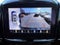 2021 Chevrolet Traverse AWD 3LT