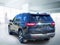 2021 Chevrolet Traverse AWD 3LT