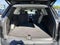 2021 Chevrolet Traverse AWD 3LT