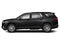 2021 Chevrolet Traverse AWD 3LT