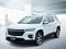 2023 Chevrolet Traverse AWD 3LT