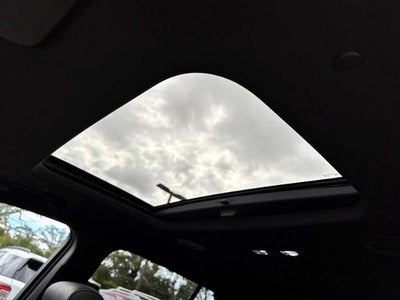 2023 Chevrolet Traverse AWD 3LT