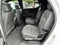 2023 Chevrolet Traverse AWD 3LT
