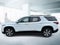 2023 Chevrolet Traverse AWD 3LT