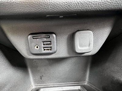 2023 Chevrolet Traverse AWD 3LT