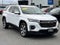 2023 Chevrolet Traverse AWD 3LT
