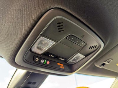 2023 Chevrolet Traverse AWD 3LT