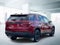 2023 Chevrolet Traverse AWD 3LT