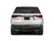 2023 Chevrolet Traverse AWD 3LT