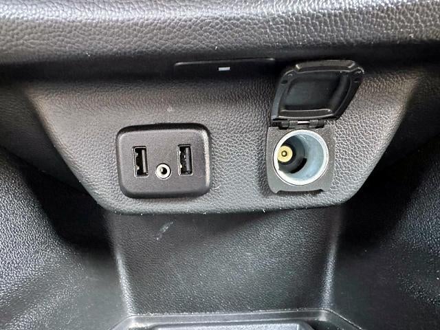 2023 Chevrolet Traverse AWD 3LT