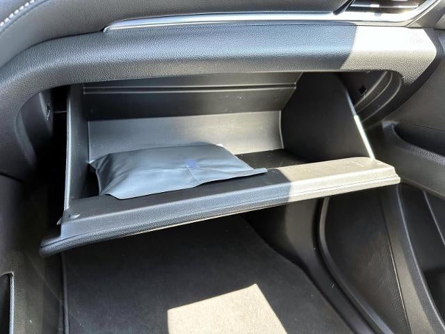 2023 Chevrolet Traverse AWD 3LT