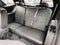 2023 Chevrolet Traverse AWD 3LT