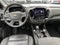 2023 Chevrolet Traverse AWD 3LT