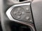 2023 Chevrolet Traverse AWD 3LT