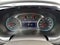 2023 Chevrolet Traverse AWD 3LT