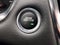 2023 Chevrolet Traverse AWD 3LT