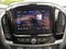 2023 Chevrolet Traverse AWD 3LT