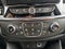 2023 Chevrolet Traverse AWD 3LT