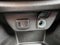 2023 Chevrolet Traverse AWD 3LT