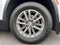 2023 Chevrolet Traverse AWD 3LT