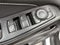 2023 Chevrolet Traverse AWD 3LT