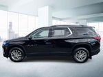 2023 Chevrolet Traverse AWD 3LT
