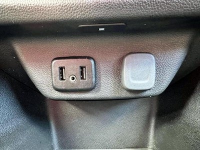 2023 Chevrolet Traverse AWD 3LT