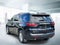 2023 Chevrolet Traverse AWD 3LT
