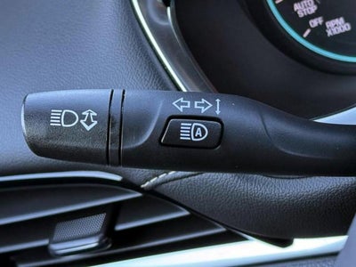 2023 Chevrolet Traverse AWD 3LT