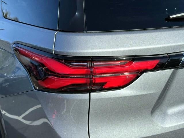 2023 Chevrolet Traverse AWD 3LT