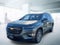 2023 Chevrolet Traverse AWD 3LT