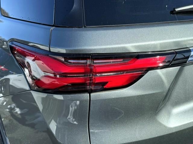 2023 Chevrolet Traverse AWD 3LT